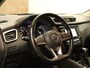 Nissan Qashqai 1.3 DIG-T Tekna - ORIGINEEL NEDERLANDSE AUTO - TREKHAAK  (1.500KG GEREMD) - APPLE CARPLAY/ANDROID AUTO - NAVIGATIESYSTEEM FULL MAP - LED KOPLAMPEN - CRUISE CONTROL ADAPTIEF - PARKEERSENSOR VOOR EN ACHTER - RONDOMZICHT CAMERA - DODEHOEK DETECTIE - KEYLESS ENTRY/START- VOORSTOELEN VERWARMD - AIRCO (AUTOMATISCH)