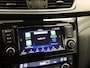 Nissan Qashqai 1.3 DIG-T Tekna - ORIGINEEL NEDERLANDSE AUTO - TREKHAAK  (1.500KG GEREMD) - APPLE CARPLAY/ANDROID AUTO - NAVIGATIESYSTEEM FULL MAP - LED KOPLAMPEN - CRUISE CONTROL ADAPTIEF - PARKEERSENSOR VOOR EN ACHTER - RONDOMZICHT CAMERA - DODEHOEK DETECTIE - KEYLESS ENTRY/START- VOORSTOELEN VERWARMD - AIRCO (AUTOMATISCH)