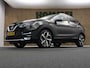 Nissan Qashqai 1.3 DIG-T Tekna - ORIGINEEL NEDERLANDSE AUTO - TREKHAAK  (1.500KG GEREMD) - APPLE CARPLAY/ANDROID AUTO - NAVIGATIESYSTEEM FULL MAP - LED KOPLAMPEN - CRUISE CONTROL ADAPTIEF - PARKEERSENSOR VOOR EN ACHTER - RONDOMZICHT CAMERA - DODEHOEK DETECTIE - KEYLESS ENTRY/START- VOORSTOELEN VERWARMD - AIRCO (AUTOMATISCH)