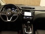 Nissan Qashqai 1.3 DIG-T Tekna - ORIGINEEL NEDERLANDSE AUTO - TREKHAAK  (1.500KG GEREMD) - APPLE CARPLAY/ANDROID AUTO - NAVIGATIESYSTEEM FULL MAP - LED KOPLAMPEN - CRUISE CONTROL ADAPTIEF - PARKEERSENSOR VOOR EN ACHTER - RONDOMZICHT CAMERA - DODEHOEK DETECTIE - KEYLESS ENTRY/START- VOORSTOELEN VERWARMD - AIRCO (AUTOMATISCH)