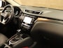 Nissan Qashqai 1.3 DIG-T Tekna - ORIGINEEL NEDERLANDSE AUTO - TREKHAAK  (1.500KG GEREMD) - APPLE CARPLAY/ANDROID AUTO - NAVIGATIESYSTEEM FULL MAP - LED KOPLAMPEN - CRUISE CONTROL ADAPTIEF - PARKEERSENSOR VOOR EN ACHTER - RONDOMZICHT CAMERA - DODEHOEK DETECTIE - KEYLESS ENTRY/START- VOORSTOELEN VERWARMD - AIRCO (AUTOMATISCH)