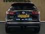 Nissan Qashqai 1.3 DIG-T Tekna - ORIGINEEL NEDERLANDSE AUTO - TREKHAAK  (1.500KG GEREMD) - APPLE CARPLAY/ANDROID AUTO - NAVIGATIESYSTEEM FULL MAP - LED KOPLAMPEN - CRUISE CONTROL ADAPTIEF - PARKEERSENSOR VOOR EN ACHTER - RONDOMZICHT CAMERA - DODEHOEK DETECTIE - KEYLESS ENTRY/START- VOORSTOELEN VERWARMD - AIRCO (AUTOMATISCH)