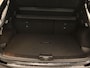 Nissan Qashqai 1.3 DIG-T Tekna - ORIGINEEL NEDERLANDSE AUTO - TREKHAAK  (1.500KG GEREMD) - APPLE CARPLAY/ANDROID AUTO - NAVIGATIESYSTEEM FULL MAP - LED KOPLAMPEN - CRUISE CONTROL ADAPTIEF - PARKEERSENSOR VOOR EN ACHTER - RONDOMZICHT CAMERA - DODEHOEK DETECTIE - KEYLESS ENTRY/START- VOORSTOELEN VERWARMD - AIRCO (AUTOMATISCH)
