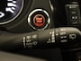 Nissan Qashqai 1.3 DIG-T Tekna - ORIGINEEL NEDERLANDSE AUTO - TREKHAAK  (1.500KG GEREMD) - APPLE CARPLAY/ANDROID AUTO - NAVIGATIESYSTEEM FULL MAP - LED KOPLAMPEN - CRUISE CONTROL ADAPTIEF - PARKEERSENSOR VOOR EN ACHTER - RONDOMZICHT CAMERA - DODEHOEK DETECTIE - KEYLESS ENTRY/START- VOORSTOELEN VERWARMD - AIRCO (AUTOMATISCH)
