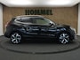 Nissan Qashqai 1.3 DIG-T Tekna - ORIGINEEL NEDERLANDSE AUTO - TREKHAAK  (1.500KG GEREMD) - APPLE CARPLAY/ANDROID AUTO - NAVIGATIESYSTEEM FULL MAP - LED KOPLAMPEN - CRUISE CONTROL ADAPTIEF - PARKEERSENSOR VOOR EN ACHTER - RONDOMZICHT CAMERA - DODEHOEK DETECTIE - KEYLESS ENTRY/START- VOORSTOELEN VERWARMD - AIRCO (AUTOMATISCH)