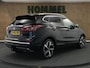 Nissan Qashqai 1.3 DIG-T Tekna - ORIGINEEL NEDERLANDSE AUTO - TREKHAAK  (1.500KG GEREMD) - APPLE CARPLAY/ANDROID AUTO - NAVIGATIESYSTEEM FULL MAP - LED KOPLAMPEN - CRUISE CONTROL ADAPTIEF - PARKEERSENSOR VOOR EN ACHTER - RONDOMZICHT CAMERA - DODEHOEK DETECTIE - KEYLESS ENTRY/START- VOORSTOELEN VERWARMD - AIRCO (AUTOMATISCH)