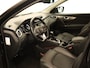 Nissan Qashqai 1.3 DIG-T Tekna - ORIGINEEL NEDERLANDSE AUTO - TREKHAAK  (1.500KG GEREMD) - APPLE CARPLAY/ANDROID AUTO - NAVIGATIESYSTEEM FULL MAP - LED KOPLAMPEN - CRUISE CONTROL ADAPTIEF - PARKEERSENSOR VOOR EN ACHTER - RONDOMZICHT CAMERA - DODEHOEK DETECTIE - KEYLESS ENTRY/START- VOORSTOELEN VERWARMD - AIRCO (AUTOMATISCH)