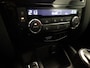 Nissan Qashqai 1.3 DIG-T Tekna - ORIGINEEL NEDERLANDSE AUTO - TREKHAAK  (1.500KG GEREMD) - APPLE CARPLAY/ANDROID AUTO - NAVIGATIESYSTEEM FULL MAP - LED KOPLAMPEN - CRUISE CONTROL ADAPTIEF - PARKEERSENSOR VOOR EN ACHTER - RONDOMZICHT CAMERA - DODEHOEK DETECTIE - KEYLESS ENTRY/START- VOORSTOELEN VERWARMD - AIRCO (AUTOMATISCH)