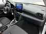 Toyota Yaris Cross 1.5 Hybrid 115 Active | Voorstoelen verwarmd | All seasonbanden |