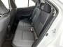 Toyota Yaris Cross 1.5 Hybrid 115 Active | Voorstoelen verwarmd | All seasonbanden |
