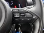 Toyota Yaris Cross 1.5 Hybrid 115 Active | Voorstoelen verwarmd | All seasonbanden |