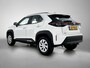 Toyota Yaris Cross 1.5 Hybrid 115 Active | Voorstoelen verwarmd | All seasonbanden |