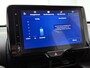 Toyota Yaris Cross 1.5 Hybrid 115 Active | Voorstoelen verwarmd | All seasonbanden |