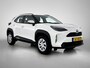 Toyota Yaris Cross 1.5 Hybrid 115 Active | Voorstoelen verwarmd | All seasonbanden |