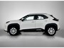 Toyota Yaris Cross 1.5 Hybrid 115 Active | Voorstoelen verwarmd | All seasonbanden |