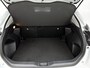 Toyota Yaris Cross 1.5 Hybrid 115 Active | Voorstoelen verwarmd | All seasonbanden |