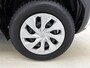 Toyota Yaris Cross 1.5 Hybrid 115 Active | Voorstoelen verwarmd | All seasonbanden |