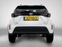 Toyota Yaris Cross 1.5 Hybrid 115 Active | Voorstoelen verwarmd | All seasonbanden |