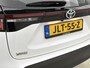 Toyota Yaris Cross 1.5 Hybrid 115 Active | Voorstoelen verwarmd | All seasonbanden |