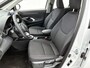 Toyota Yaris Cross 1.5 Hybrid 115 Active | Voorstoelen verwarmd | All seasonbanden |