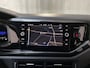Volkswagen Polo 1.0 TSI Life Virtual Cockpit App-Connect DAB+ Airco