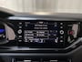 Volkswagen Polo 1.0 TSI Life Virtual Cockpit App-Connect DAB+ Airco