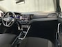 Volkswagen Polo 1.0 TSI Life Virtual Cockpit App-Connect DAB+ Airco