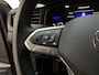 Volkswagen Polo 1.0 TSI Life Virtual Cockpit App-Connect DAB+ Airco