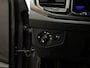 Volkswagen Polo 1.0 TSI Life Virtual Cockpit App-Connect DAB+ Airco