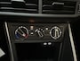 Volkswagen Polo 1.0 TSI Life Virtual Cockpit App-Connect DAB+ Airco