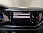 Volkswagen Polo 1.0 TSI Life Virtual Cockpit App-Connect DAB+ Airco