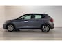 Volkswagen Polo 1.0 TSI Life Virtual Cockpit App-Connect DAB+ Airco