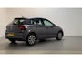 Volkswagen Polo 1.0 TSI Life Virtual Cockpit App-Connect DAB+ Airco