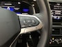 Volkswagen Polo 1.0 TSI Life Virtual Cockpit App-Connect DAB+ Airco