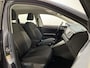 Volkswagen Polo 1.0 TSI Life Virtual Cockpit App-Connect DAB+ Airco