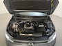 Volkswagen Polo 1.0 TSI Life Virtual Cockpit App-Connect DAB+ Airco