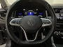 Volkswagen Polo 1.0 TSI Life Virtual Cockpit App-Connect DAB+ Airco