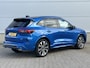 Ford Kuga 2.5 PHEV ST-Line X TREKHAAK! PANODAK! TECHPACK! WINTERPACK!