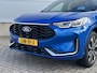Ford Kuga 2.5 PHEV ST-Line X TREKHAAK! PANODAK! TECHPACK! WINTERPACK!