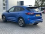 Ford Kuga 2.5 PHEV ST-Line X TREKHAAK! PANODAK! TECHPACK! WINTERPACK!