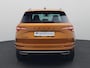 Skoda Karoq 1.5TSI/150PK ACT Sportline DSG · Navigatie · Trekhaak · Apple/Android Car Play · Camera ·  Garantie tot maart 2029 of 60000km.
