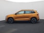 Skoda Karoq 1.5TSI/150PK ACT Sportline DSG · Navigatie · Trekhaak · Apple/Android Car Play · Camera ·  Garantie tot maart 2029 of 60000km.