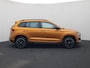 Skoda Karoq 1.5TSI/150PK ACT Sportline DSG · Navigatie · Trekhaak · Apple/Android Car Play · Camera ·  Garantie tot maart 2029 of 60000km.