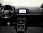 Skoda Karoq 1.5TSI/150PK ACT Sportline DSG · Navigatie · Trekhaak · Apple/Android Car Play · Camera ·  Garantie tot maart 2029 of 60000km.