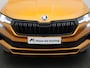 Skoda Karoq 1.5TSI/150PK ACT Sportline DSG · Navigatie · Trekhaak · Apple/Android Car Play · Camera ·  Garantie tot maart 2029 of 60000km.