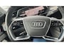 Audi e-tron Sportback 55 quattro S edition 95 kWh