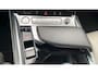 Audi e-tron Sportback 55 quattro S edition 95 kWh