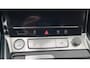 Audi e-tron Sportback 55 quattro S edition 95 kWh