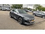 Audi e-tron Sportback 55 quattro S edition 95 kWh