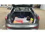 Audi e-tron Sportback 55 quattro S edition 95 kWh